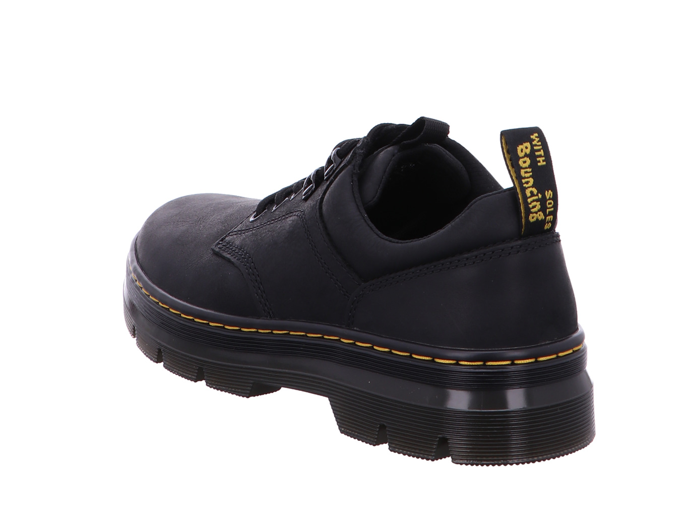 dr_martens_reeder_27104001_5141