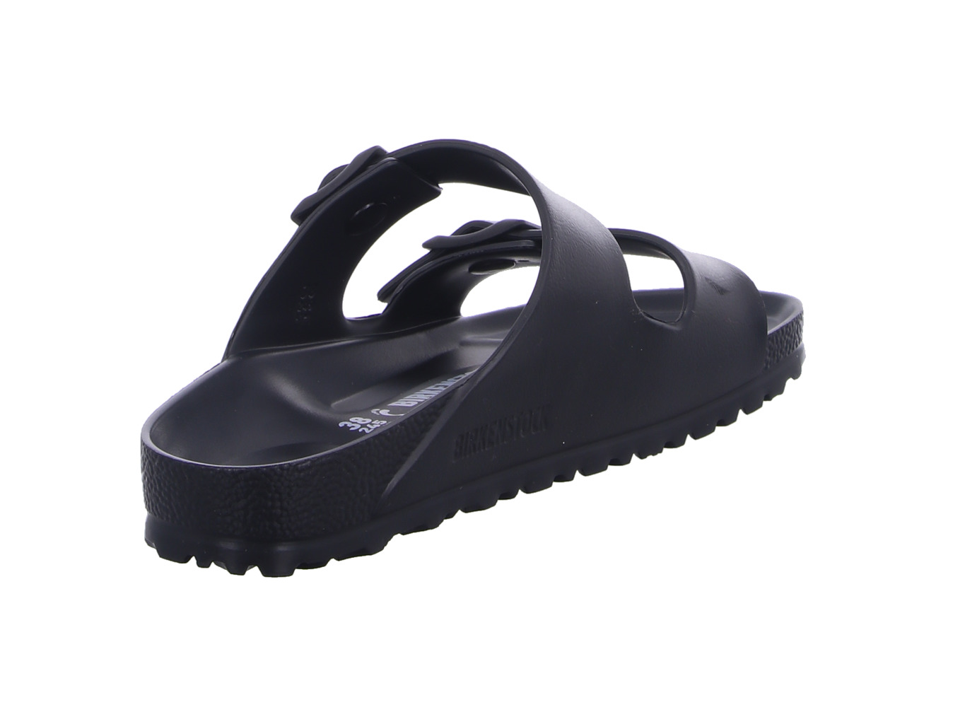 birkenstock_arizona_eva_black_129423_2937