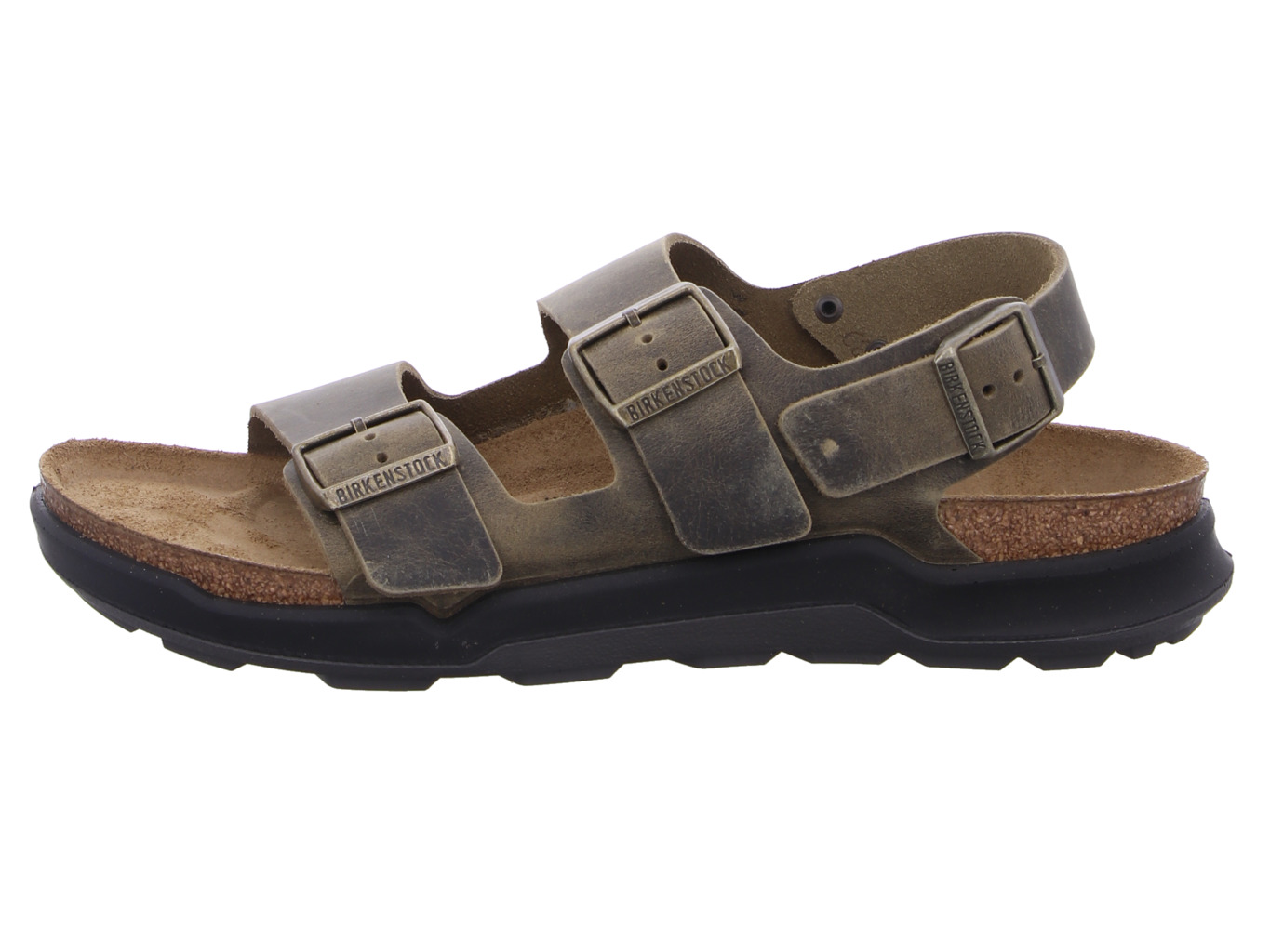 birkenstock_milano_faded_khaki_1018427_01700_3161