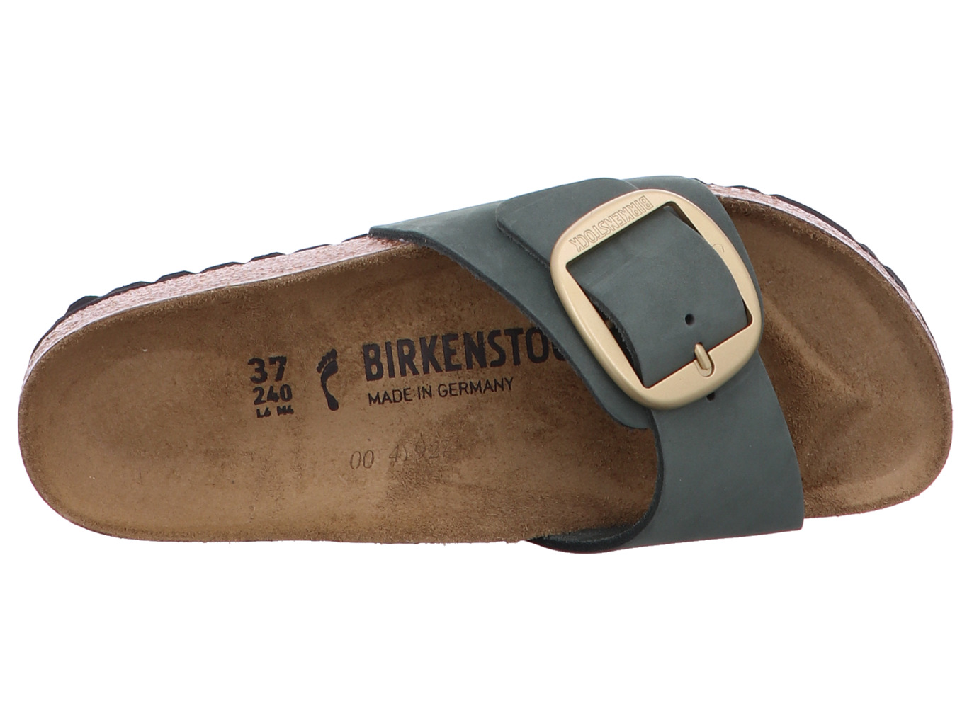 birkenstock_madrid_big_buckle_1028553_02087_7193