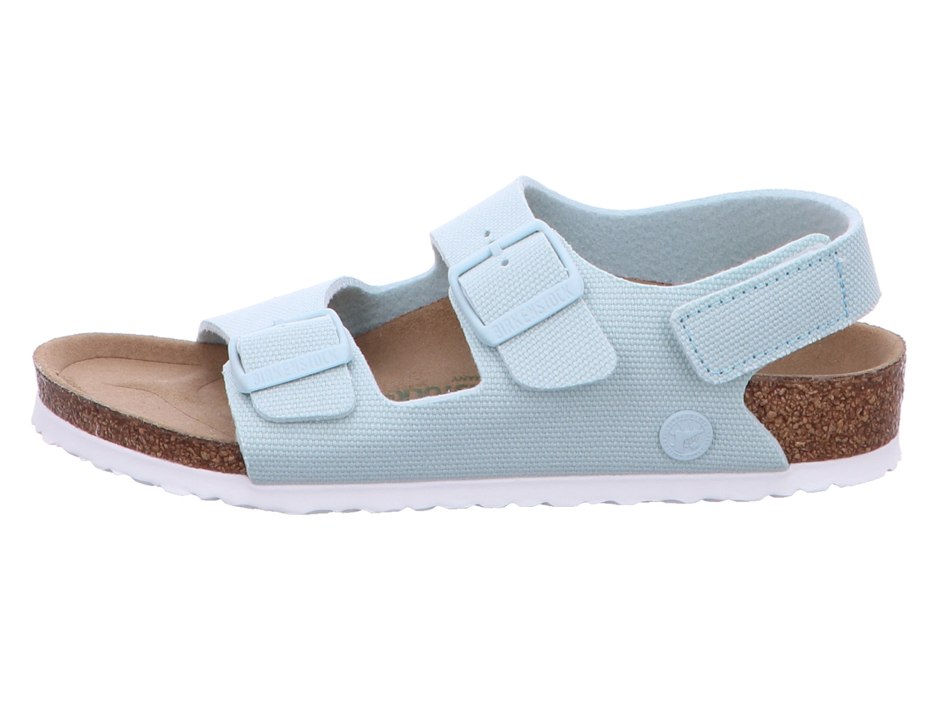 birkenstock_milano_hl_kids_1026920_02159_3177