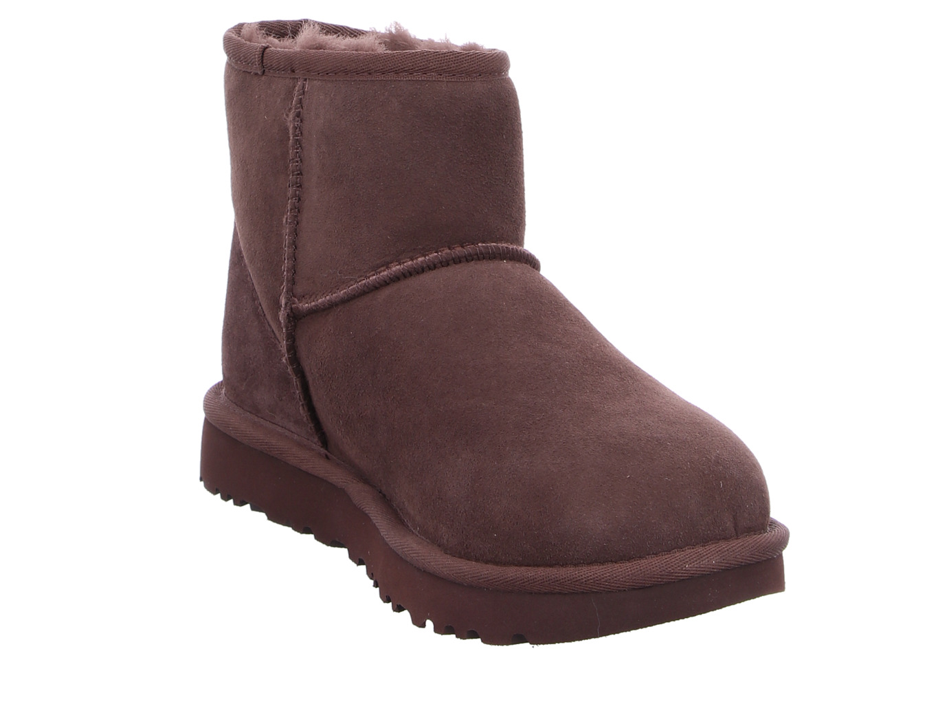 ugg_classic_mini_ii_1016222_bcdr_6174