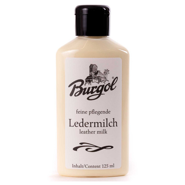 burgol_premium_schuhpflege_ledermilch_150040_1342