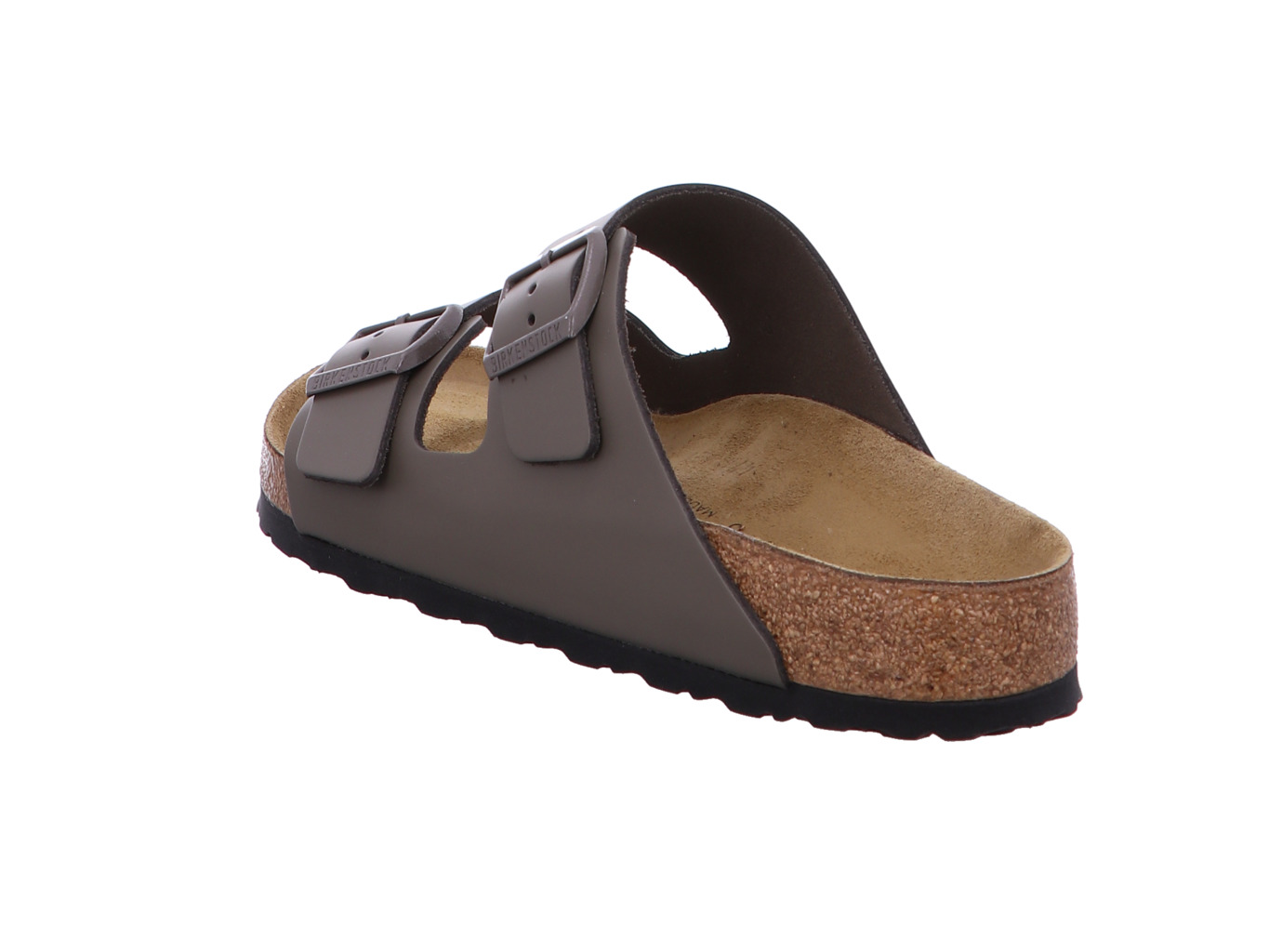 birkenstock_arizona_1029153_01547_5115