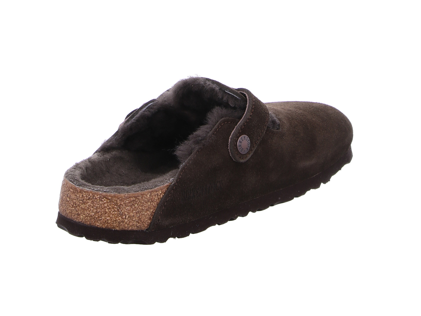 birkenstock_boston_vl_shearling_mocca_1020529_00650_2129