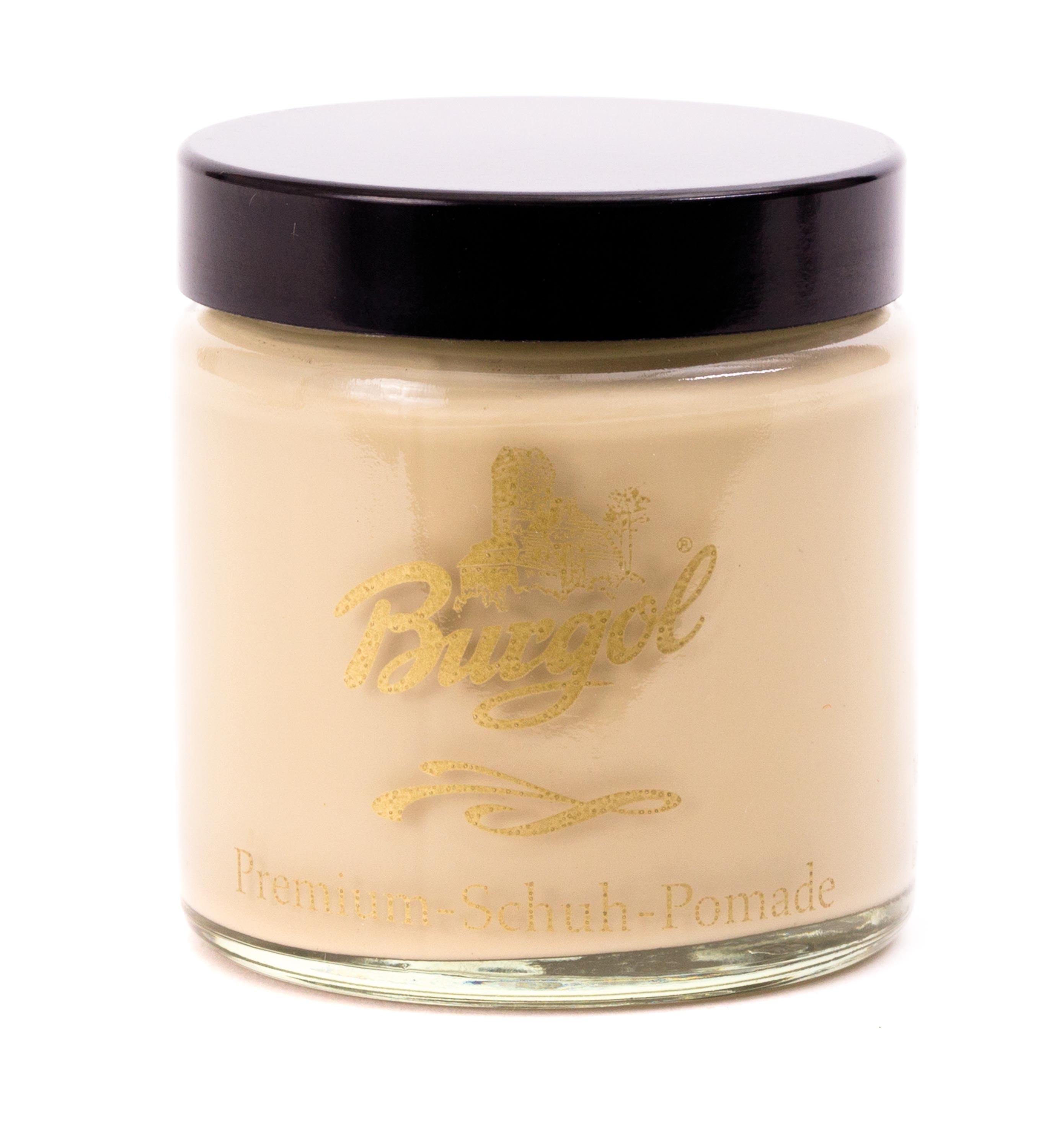 burgol_premium_schuhpflege_schuh_pomade_beige_18298_beige_1123