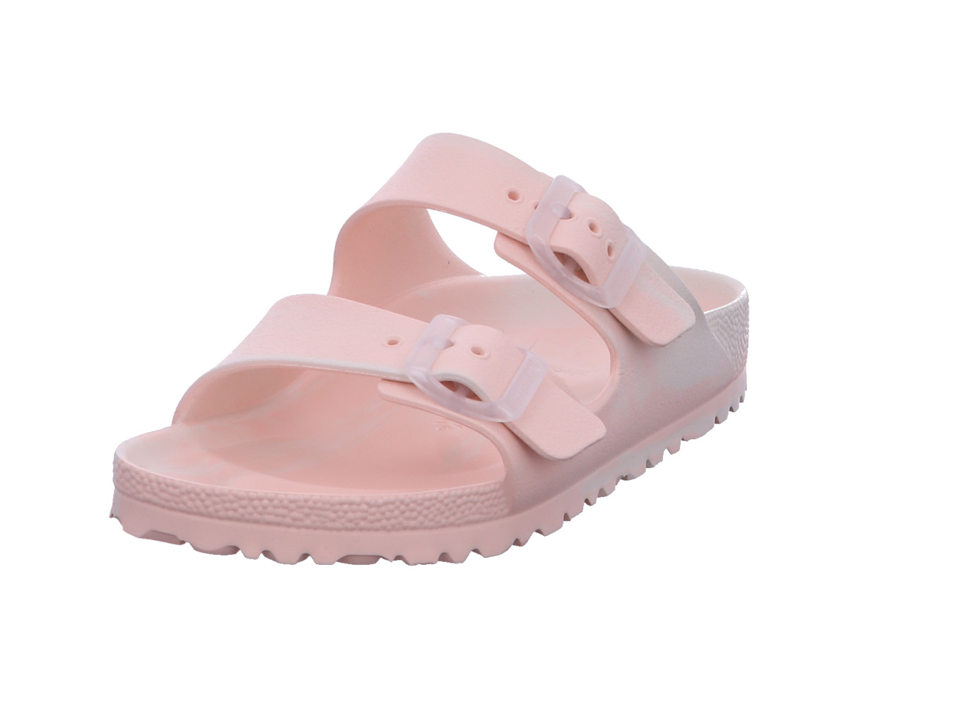 Birkenstock Arizona EVA