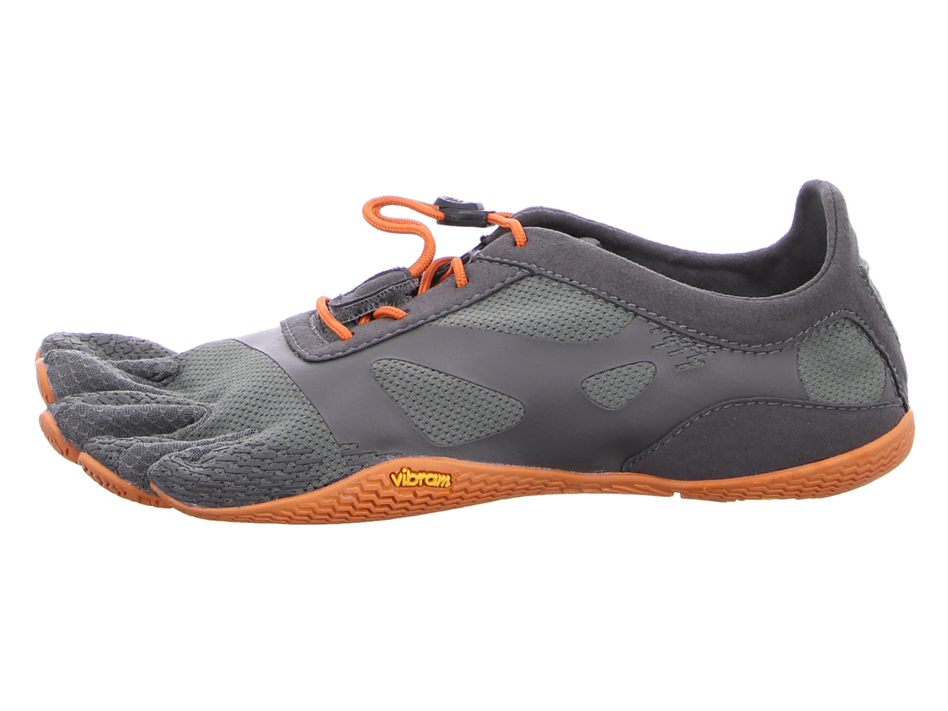 vibram_fivefingers_kso_evo_21w_0701_3186