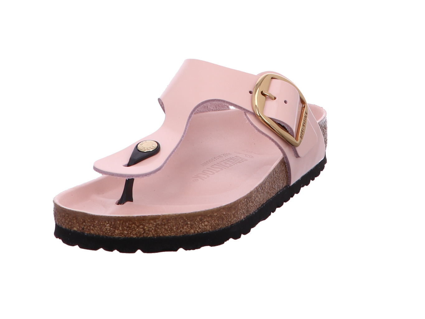 birkenstock_gizeh_big_buckle_1029412_02134_1112