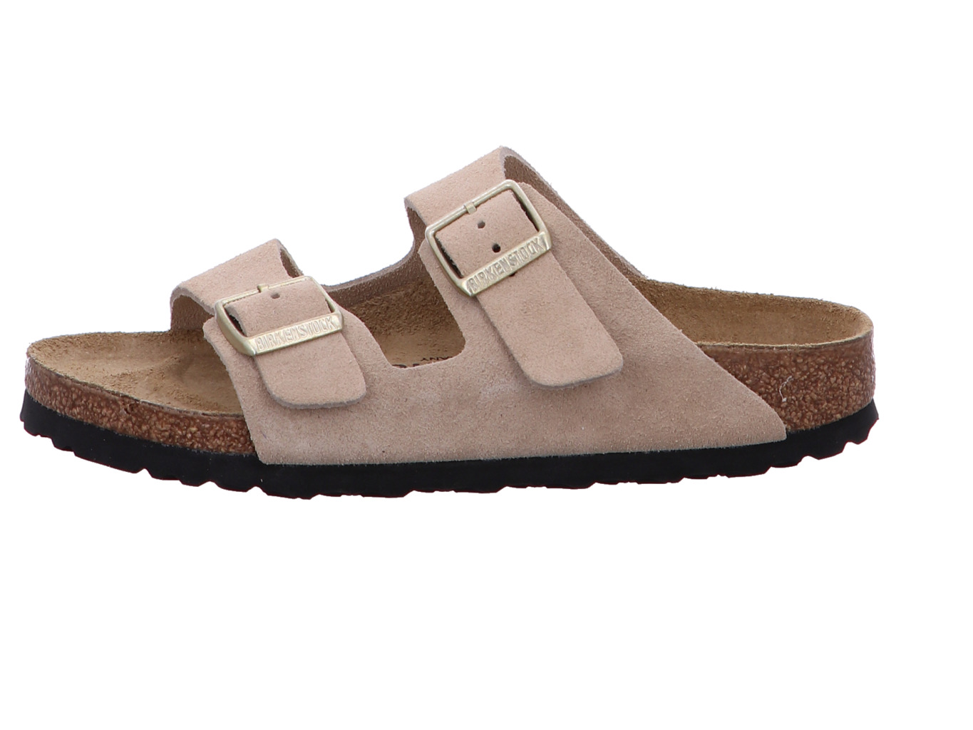 birkenstock_arizona_1029260_01518_3157