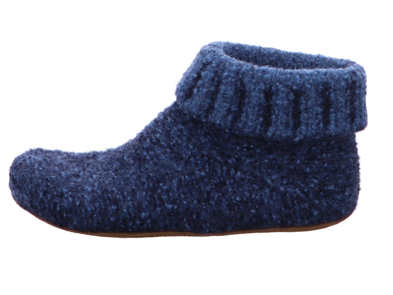 gottstein_knit_boot_48_700_4700_d192_3268