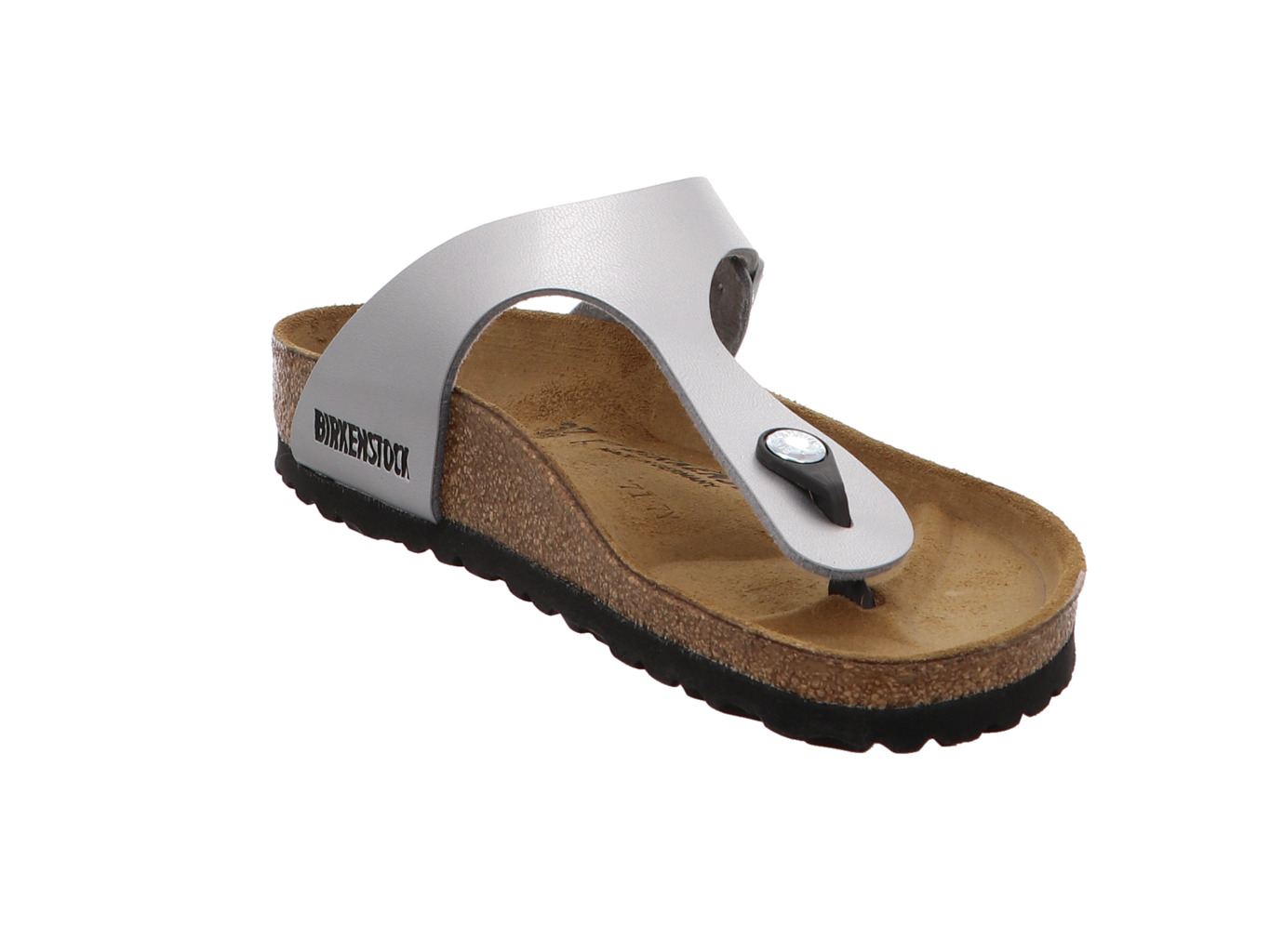 birkenstock_gizeh_silber_043851_6127