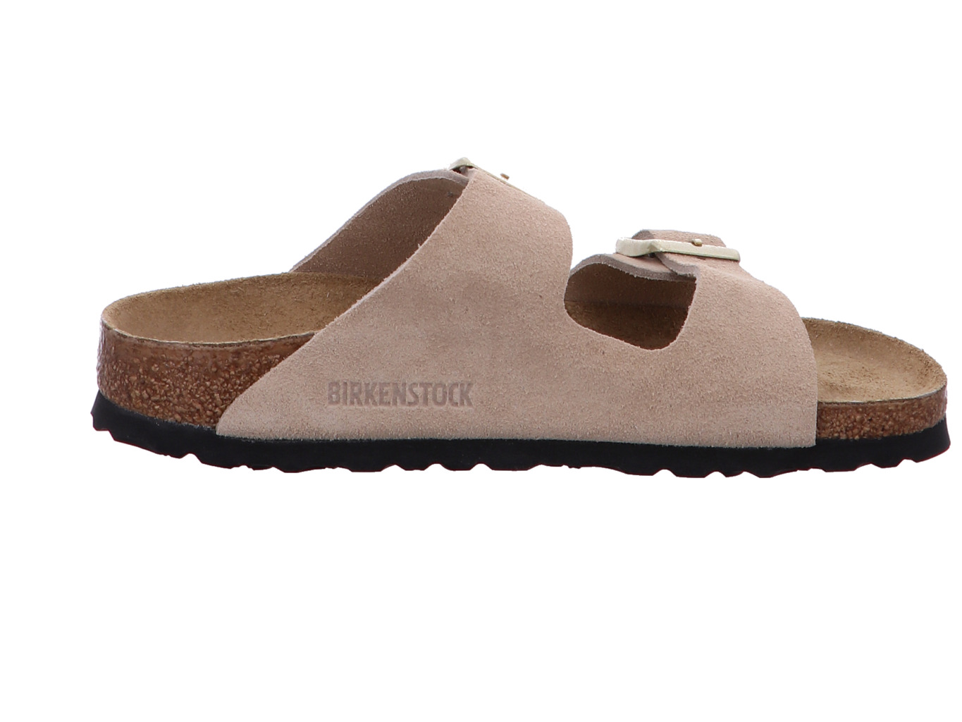 birkenstock_arizona_1029260_01518_4154