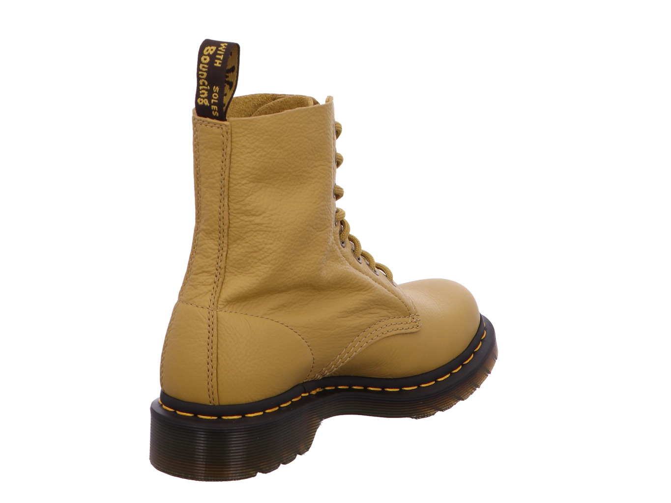 dr_martens_1460_pascal_30920776_2128