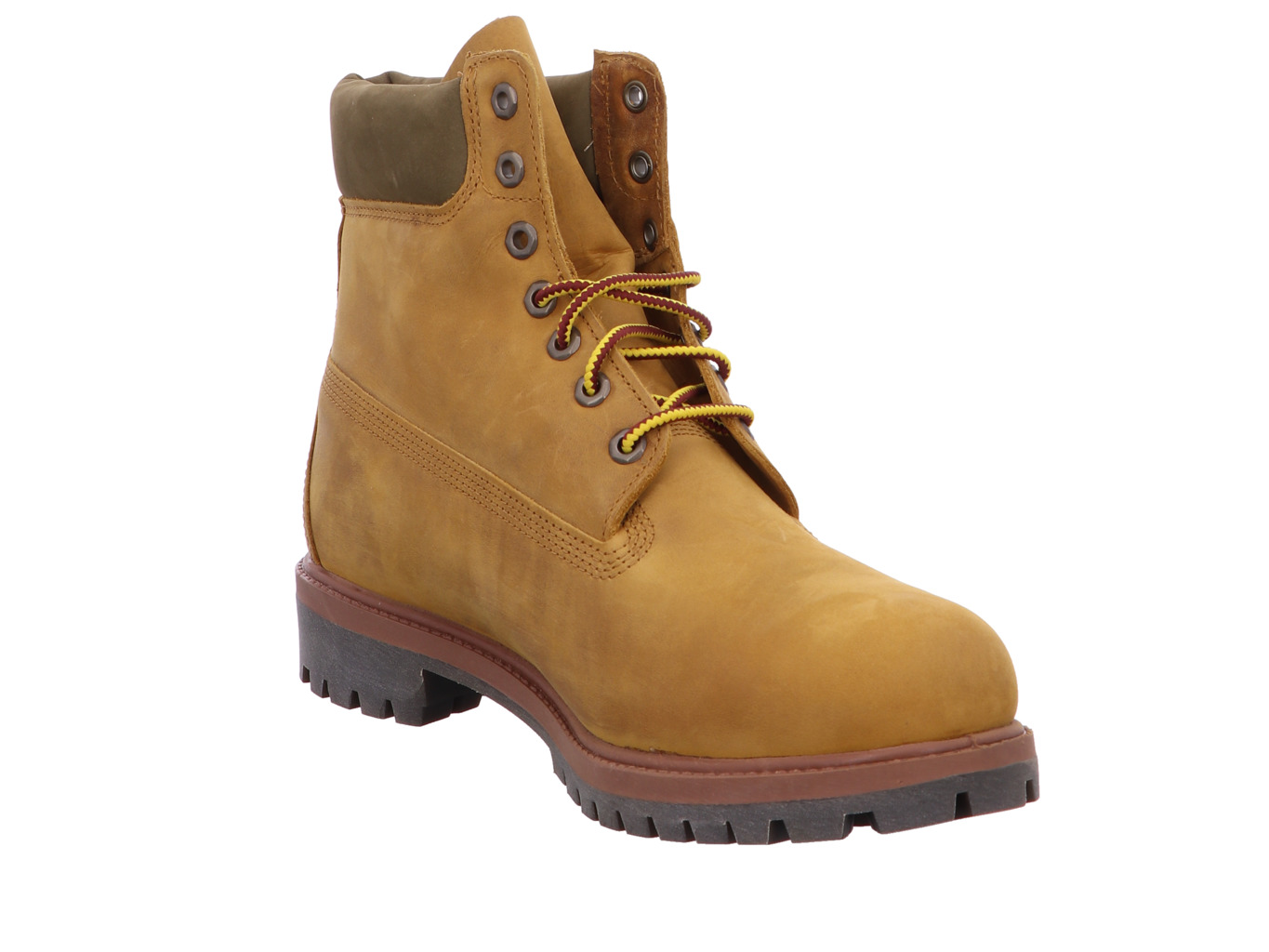 timberland_premium_6_in_lace_tb0a2p6w_en1_en1_6151