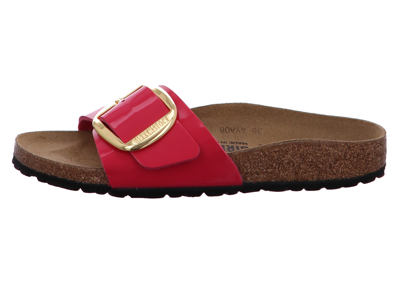 birkenstock_madrid_big_buckle_1027854_11876_3135