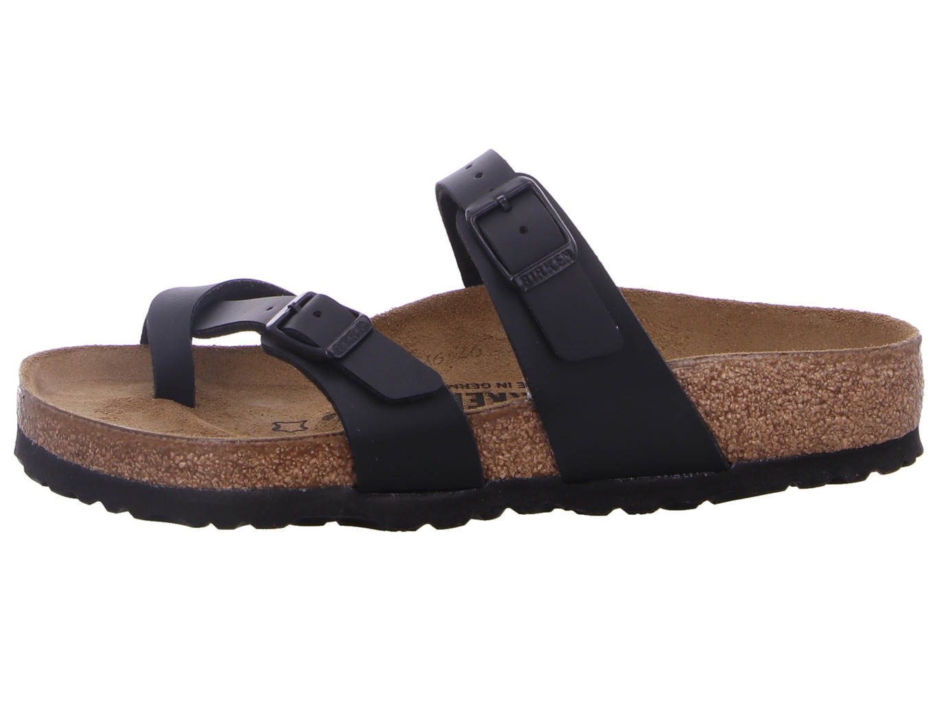 birkenstock_mayari_schwarz_071791_3149