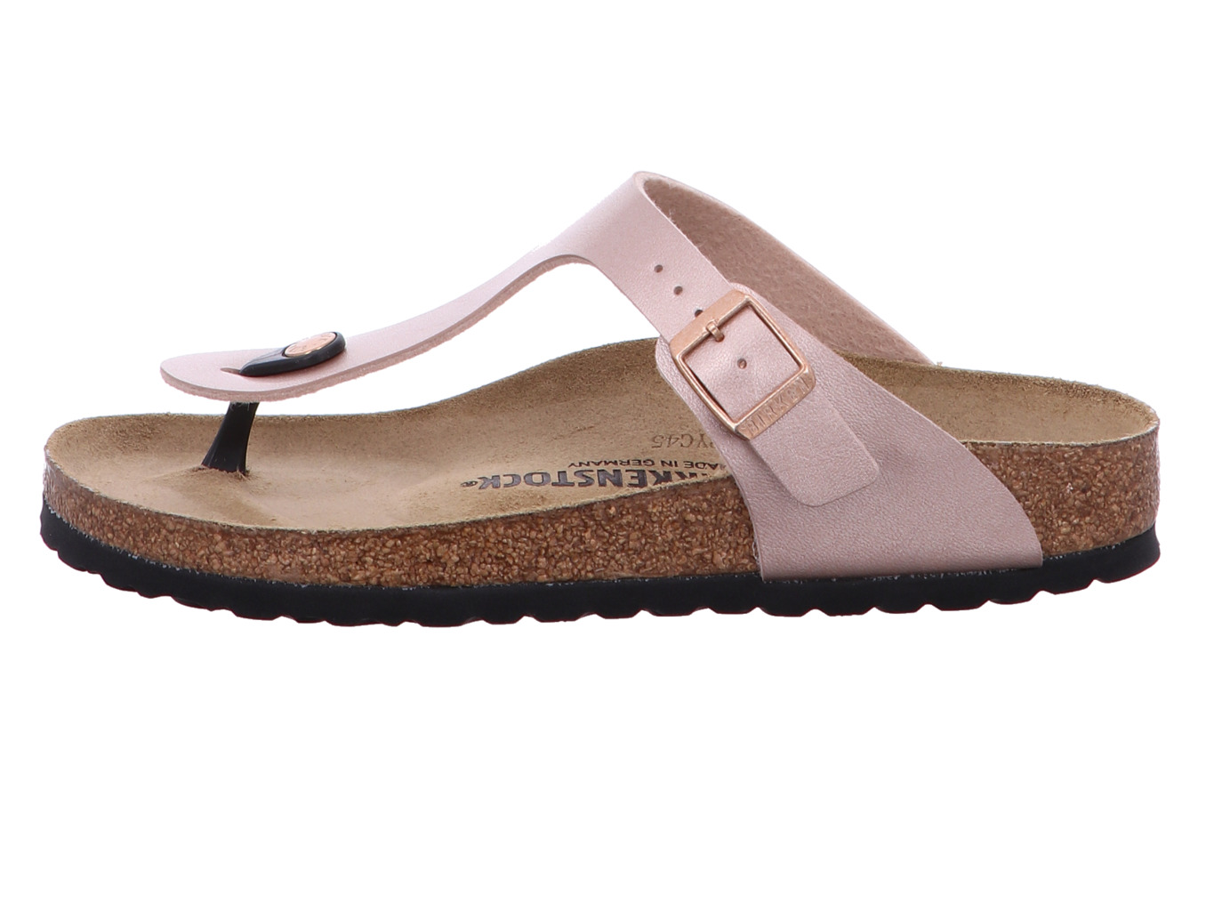 birkenstock_gizeh_1023925_11701_3177