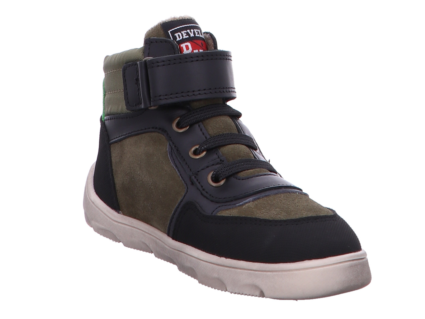 develab_bf_soft_sneaker_lcs_velcro_tex_45233_599_6148