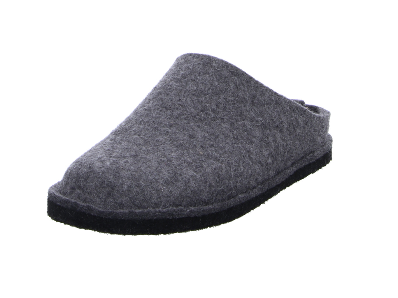 Flair Soft grau