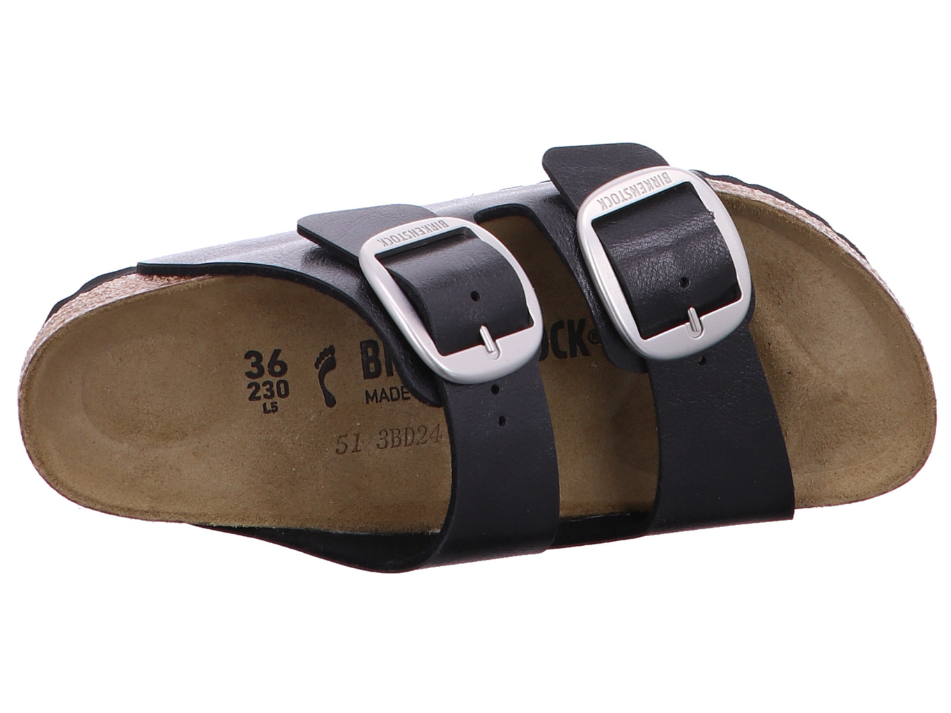 birkenstock_arizona_big_buckle_1027413_09242_7200