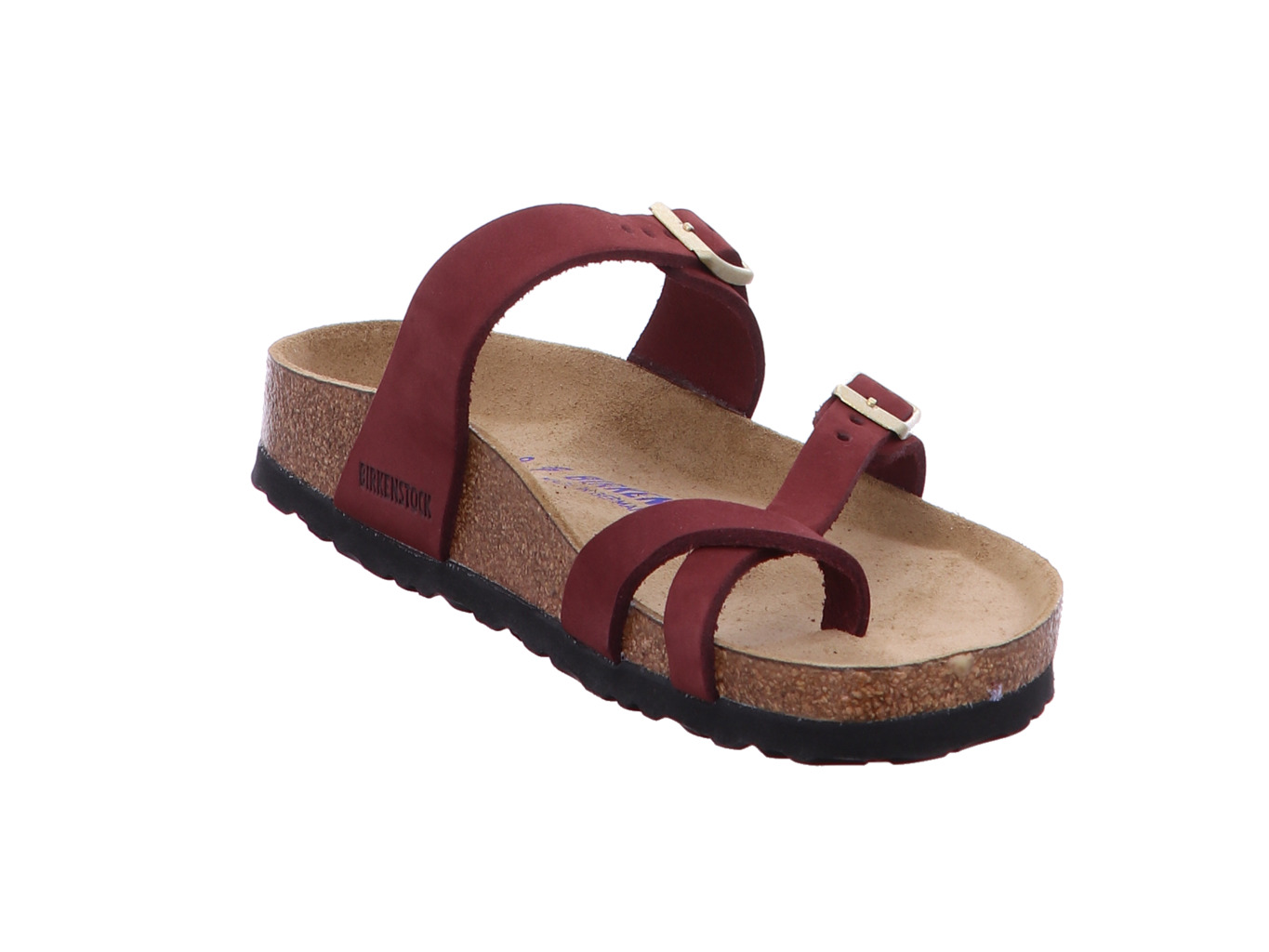 birkenstock_mayari_1028765_06739_6128