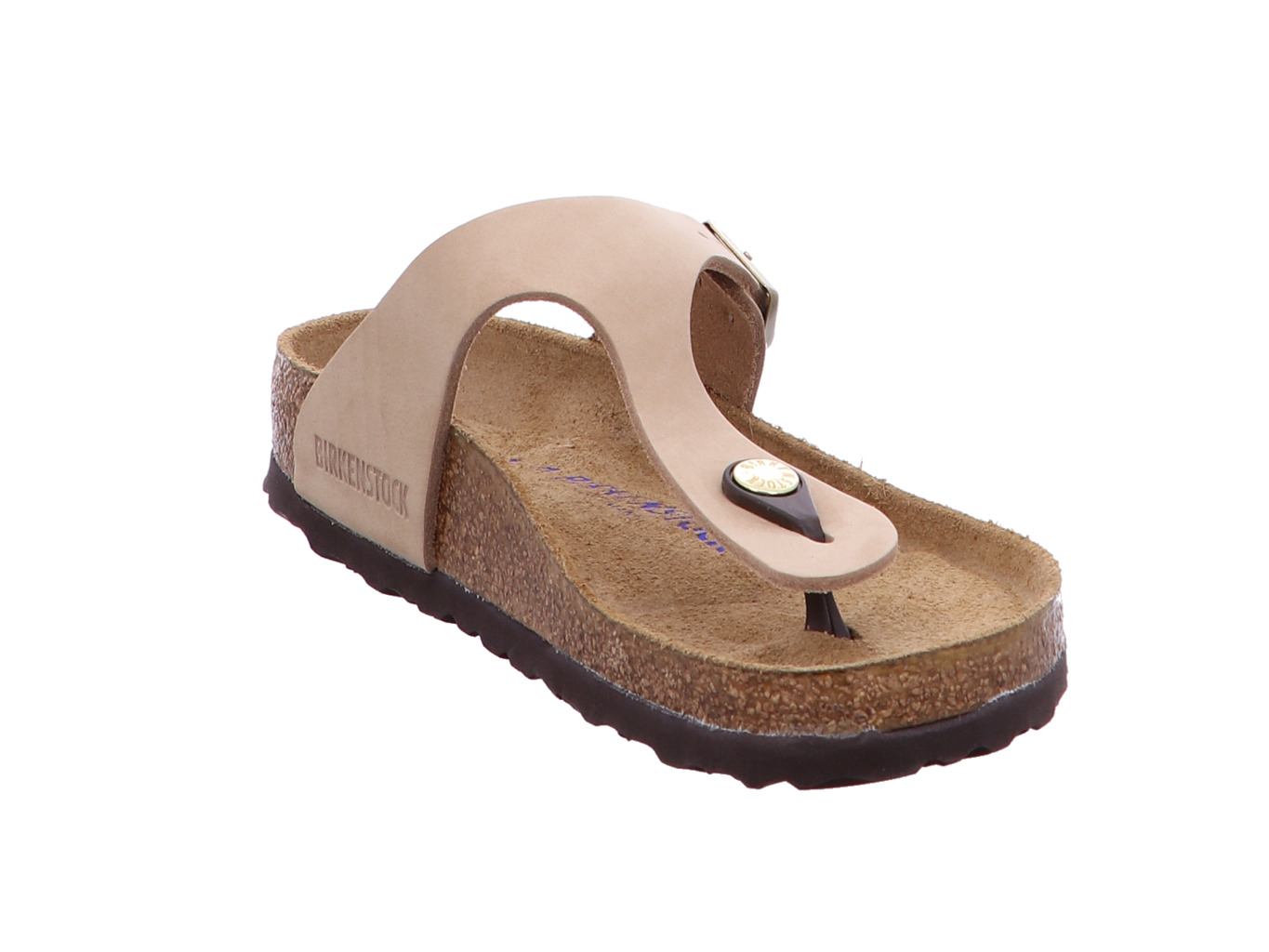 birkenstock_gizeh_bs_1018999_01518_6144