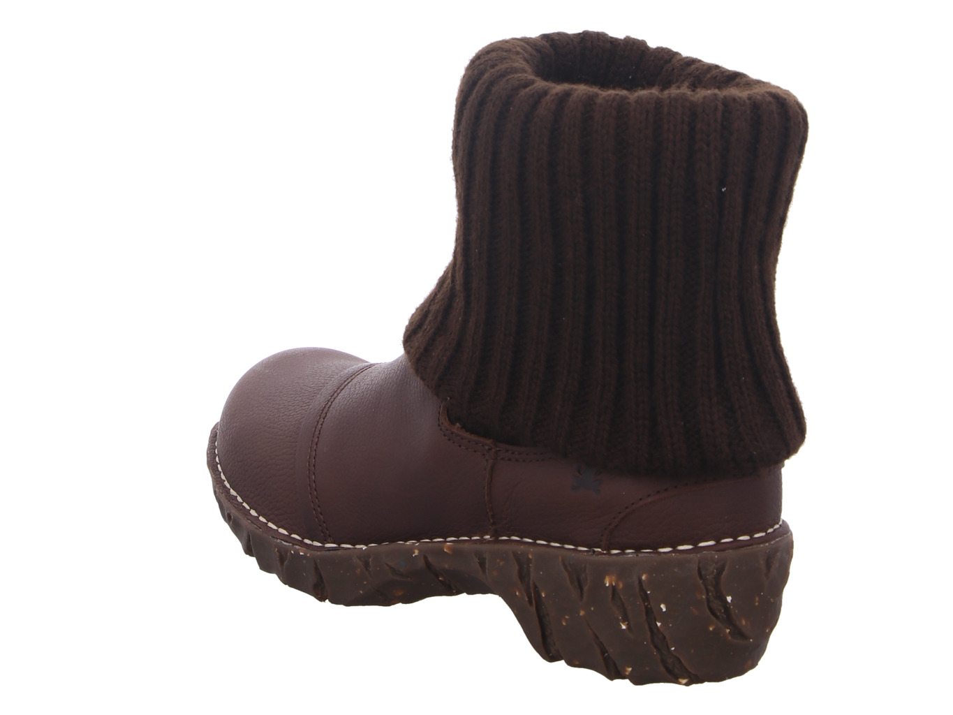 el_naturalista_d_boots_kalt_damen_braun_n097_brown_5145