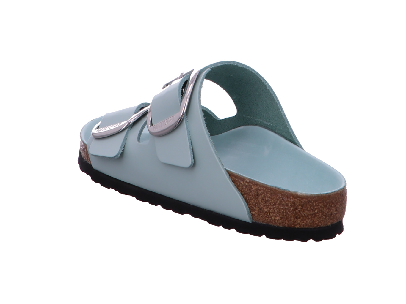 birkenstock_arizona_big_buckle_1026495_11752_5105