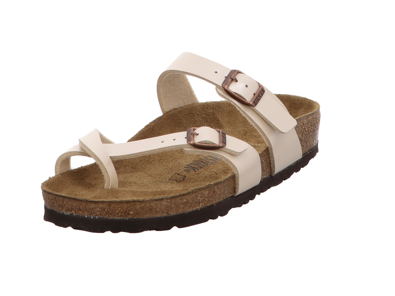 birkenstock_mayari_beige_071661_1148