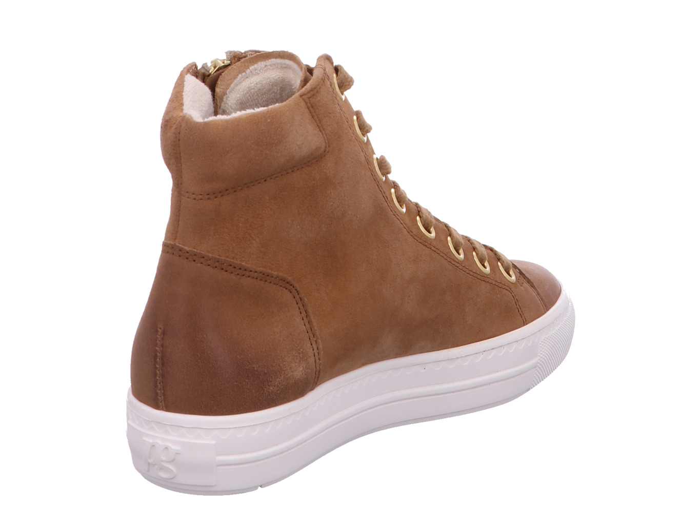 paul_green_hightop_sneaker_4024_287_07_2148