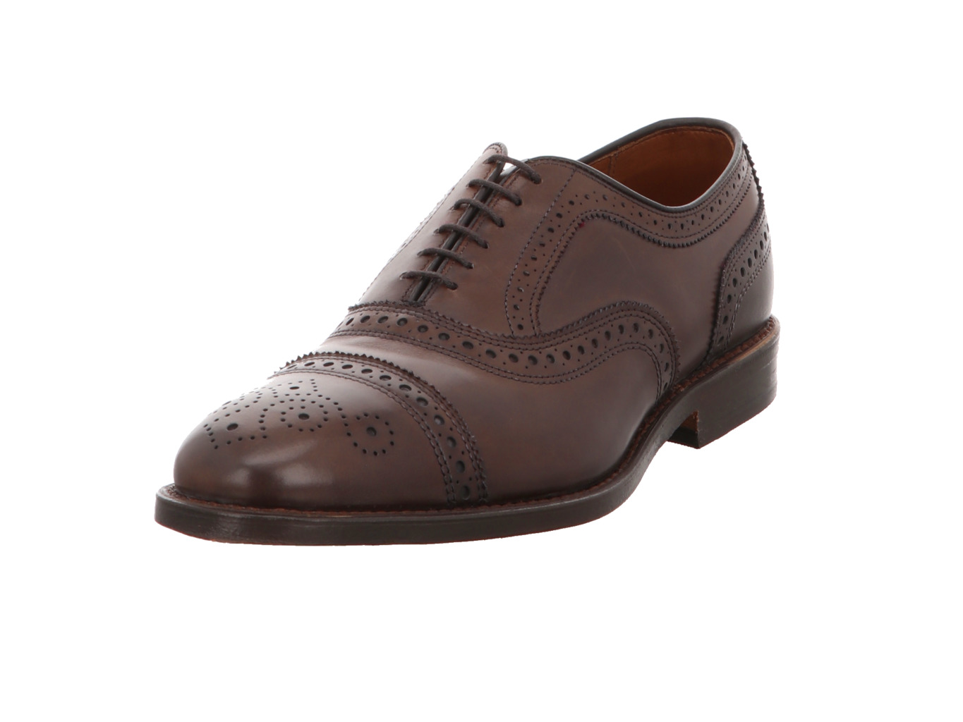 Allen edmonds online shop on sale