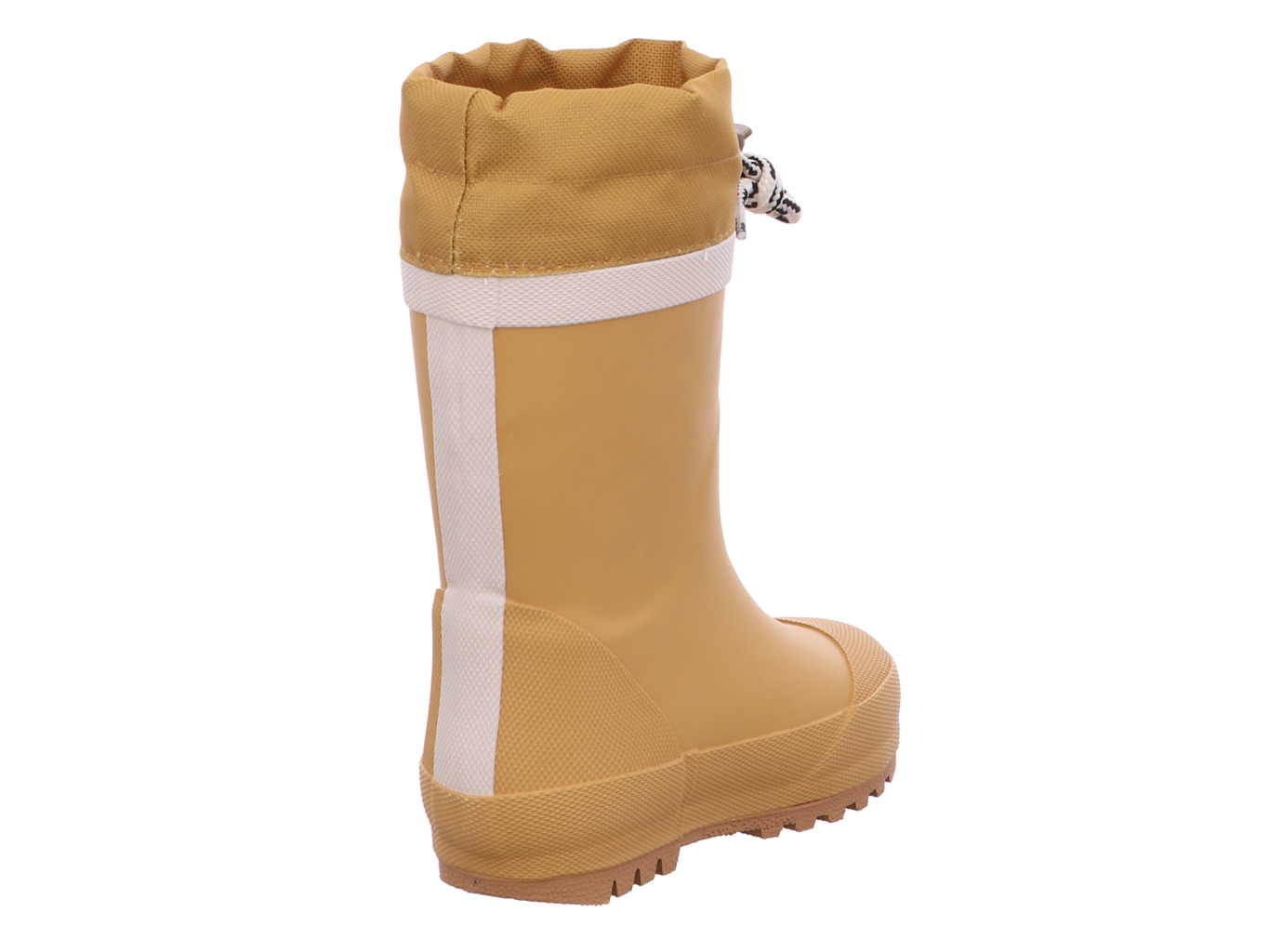 pom_pom_gumboots_thermo_pm1102_mustard_2120