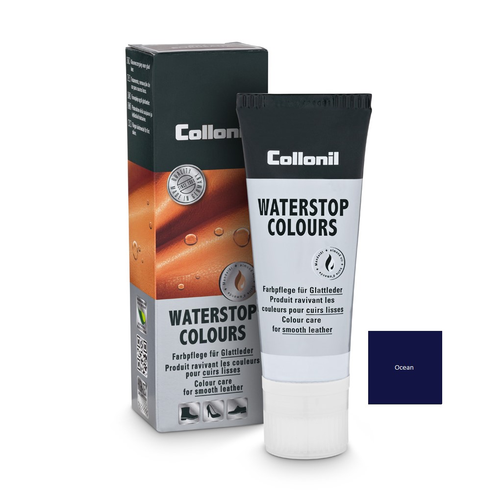 collonil_waterstop_colours_ocean_33030001519_1104