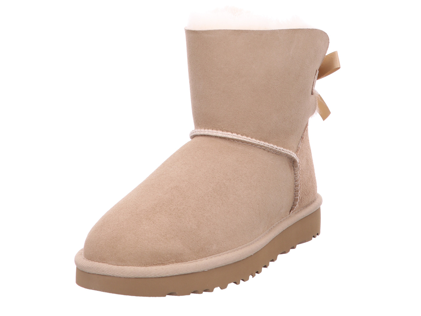 ugg_mini_bailey_bow_ii_1016501_san_1155