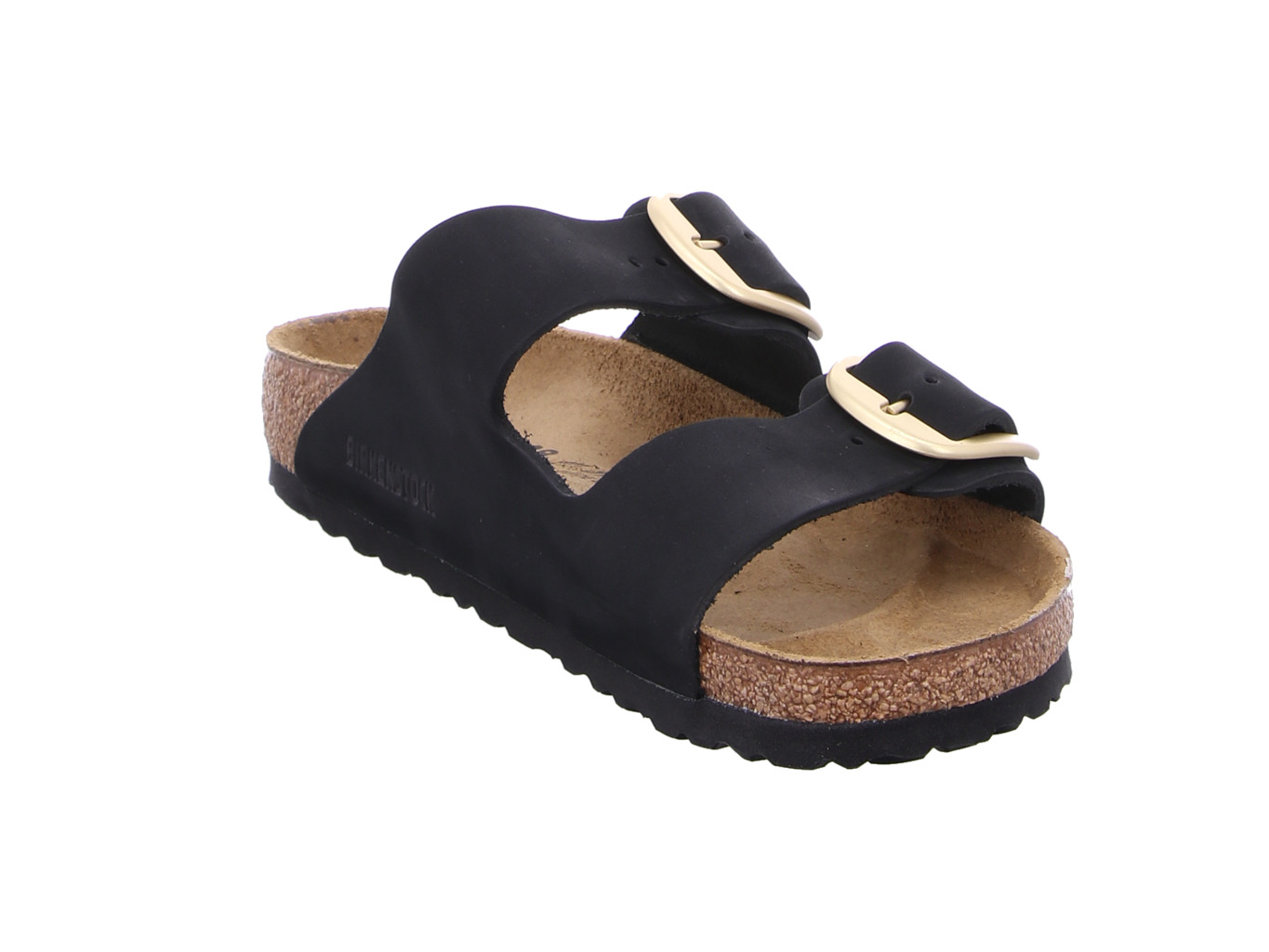 birkenstock_arizona_big_buckle_1023239_00001_6119