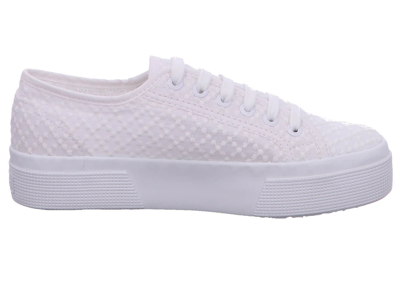 superga_2740_platform_macrame_rhombus_s2126mw_4140