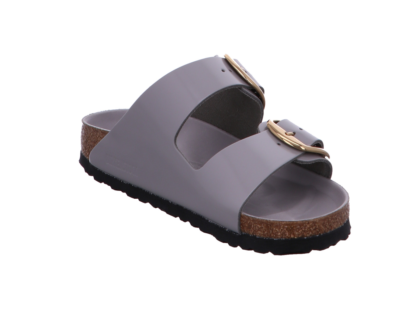 birkenstock_arizona_big_buckle_1029391_12047_6100