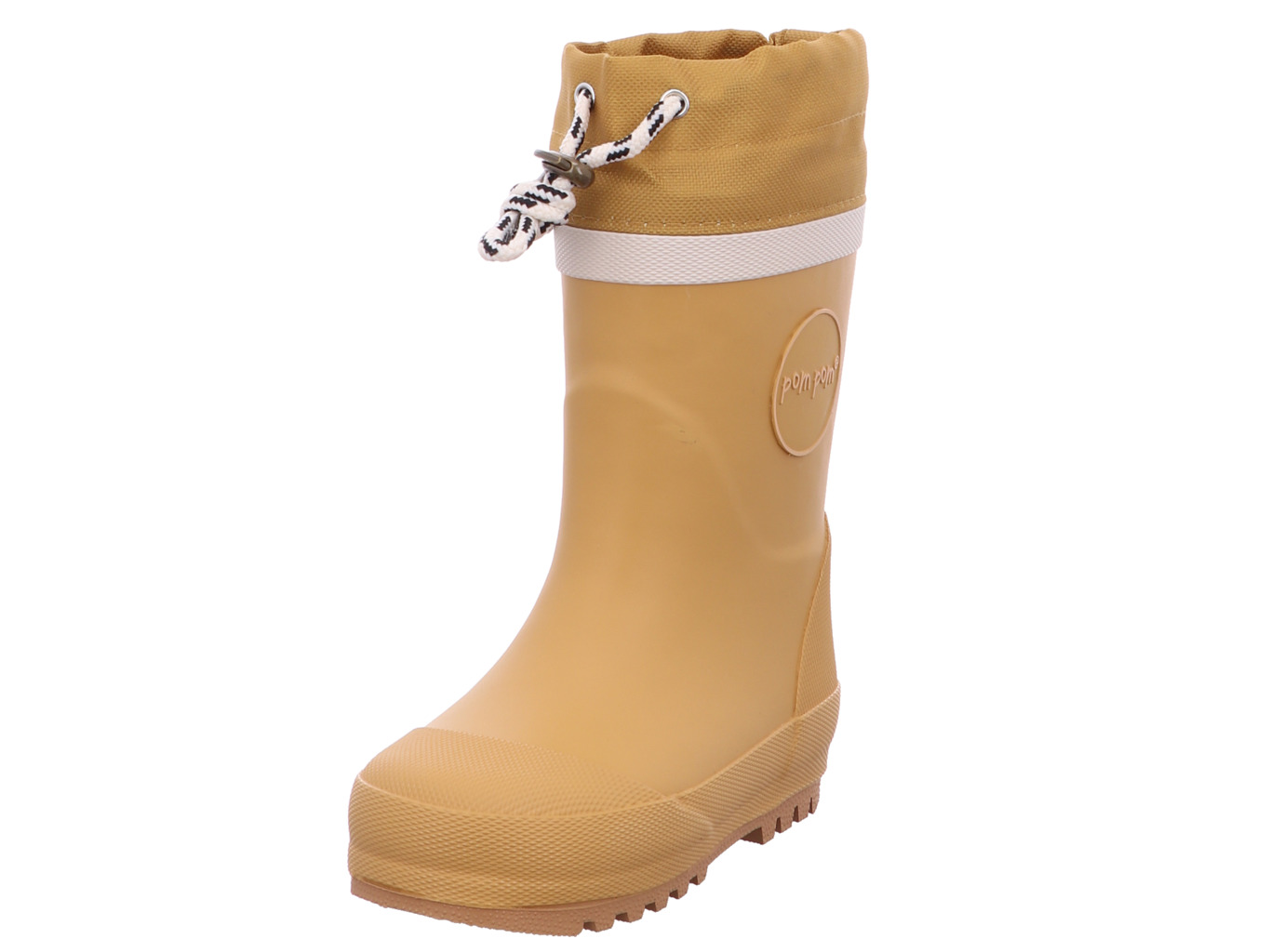 pom_pom_gumboots_thermo_pm1102_mustard_1112