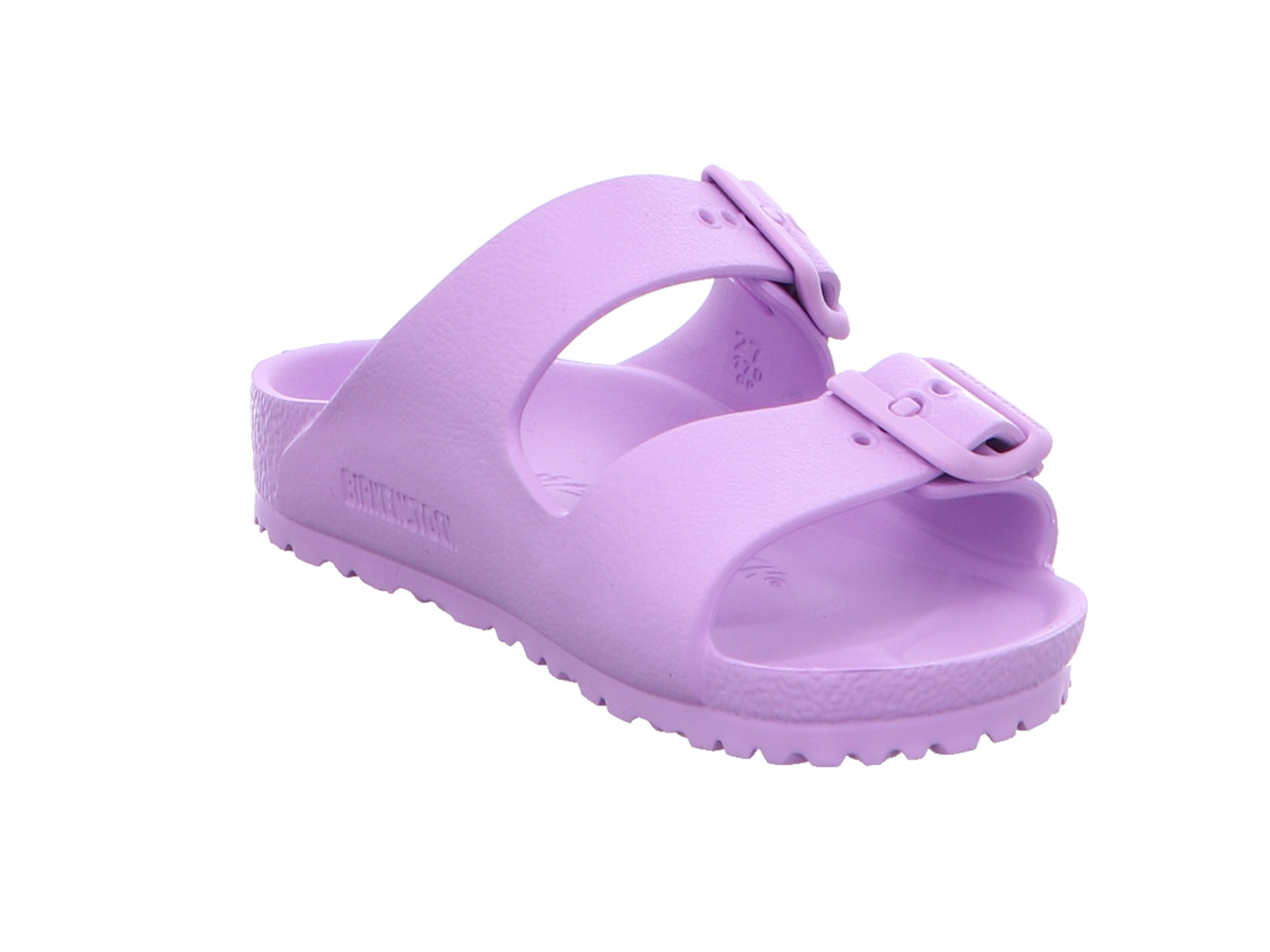 birkenstock_arizona_eva_kids_1029555_00192_6102