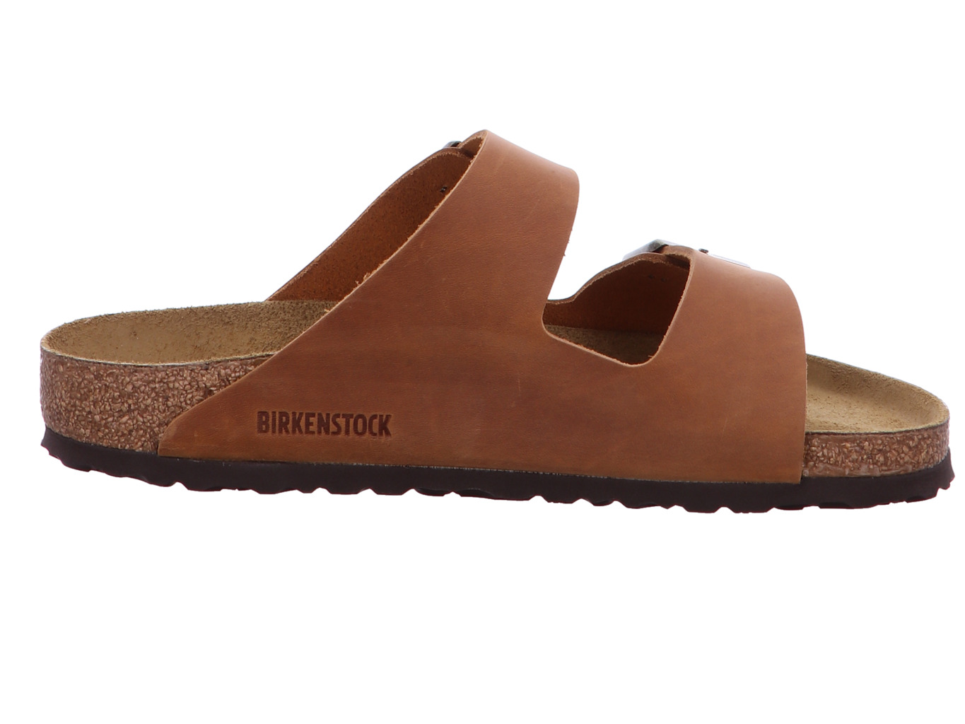 birkenstock_arizona_1028272_00254_4146