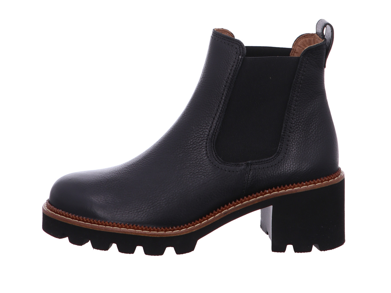 paul_green_chelsea_boots_9775_016_02_3153