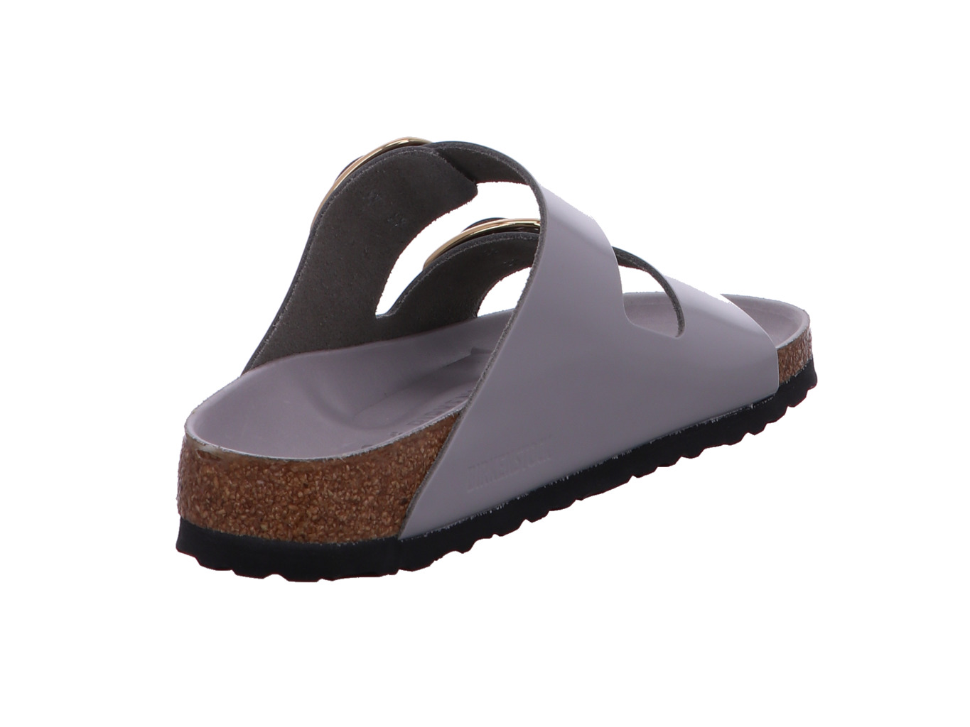 birkenstock_arizona_big_buckle_1029391_12047_2104