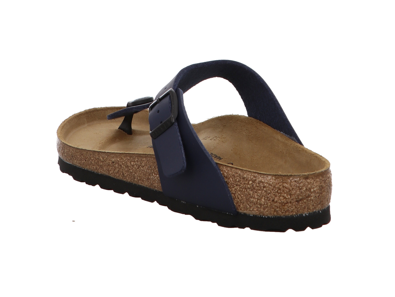 birkenstock_gizeh_blau_143621_5128