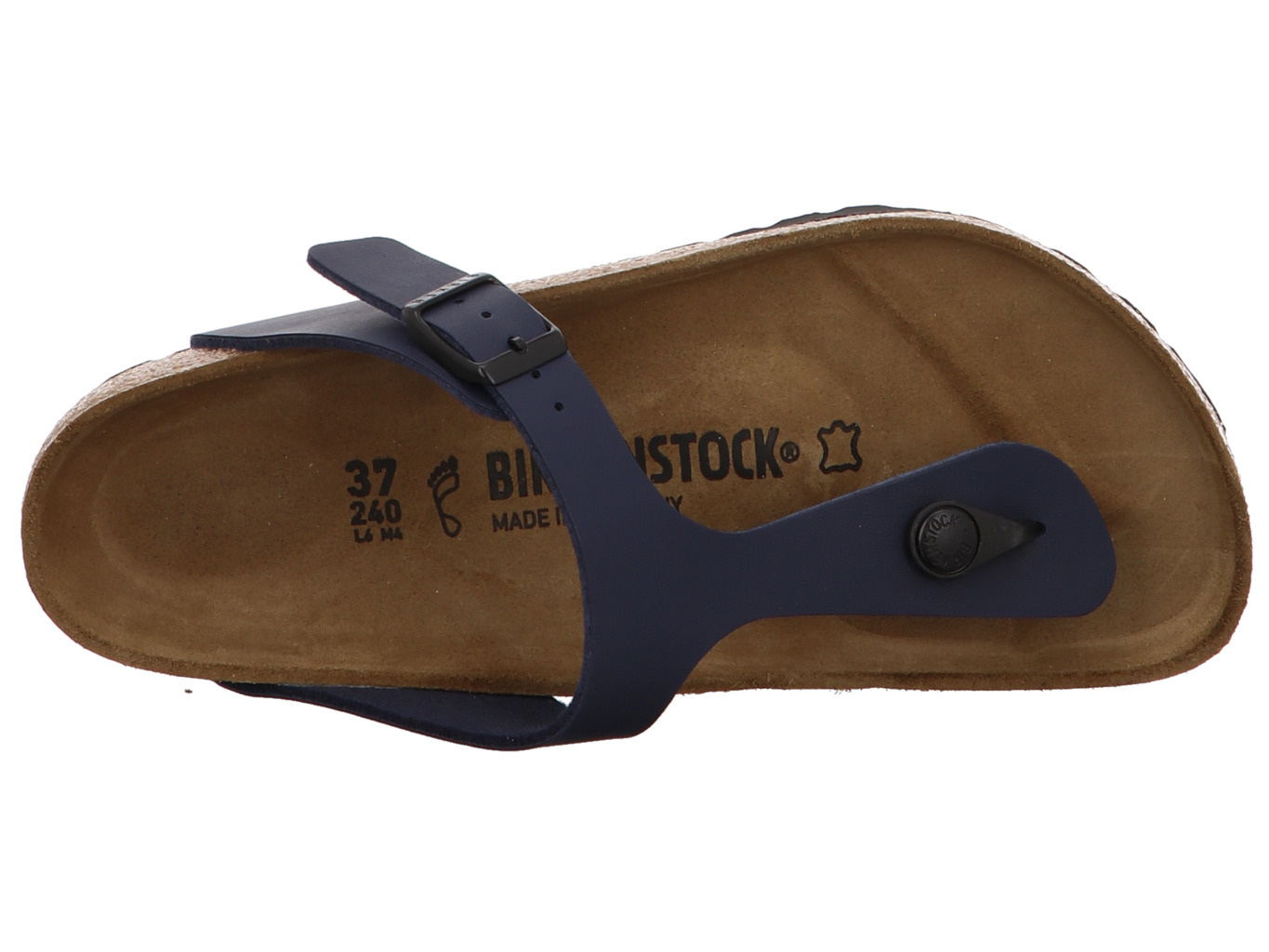 birkenstock_gizeh_blau_143621_7162