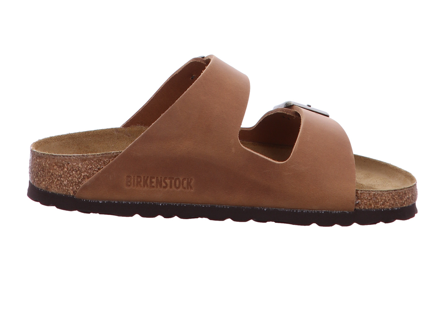 birkenstock_arizona_1028401_00254_4143