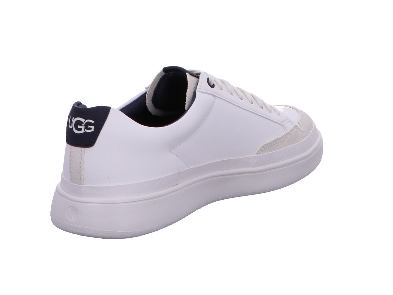 ugg_south_bay_sneaker_low_1108959_wht_2925