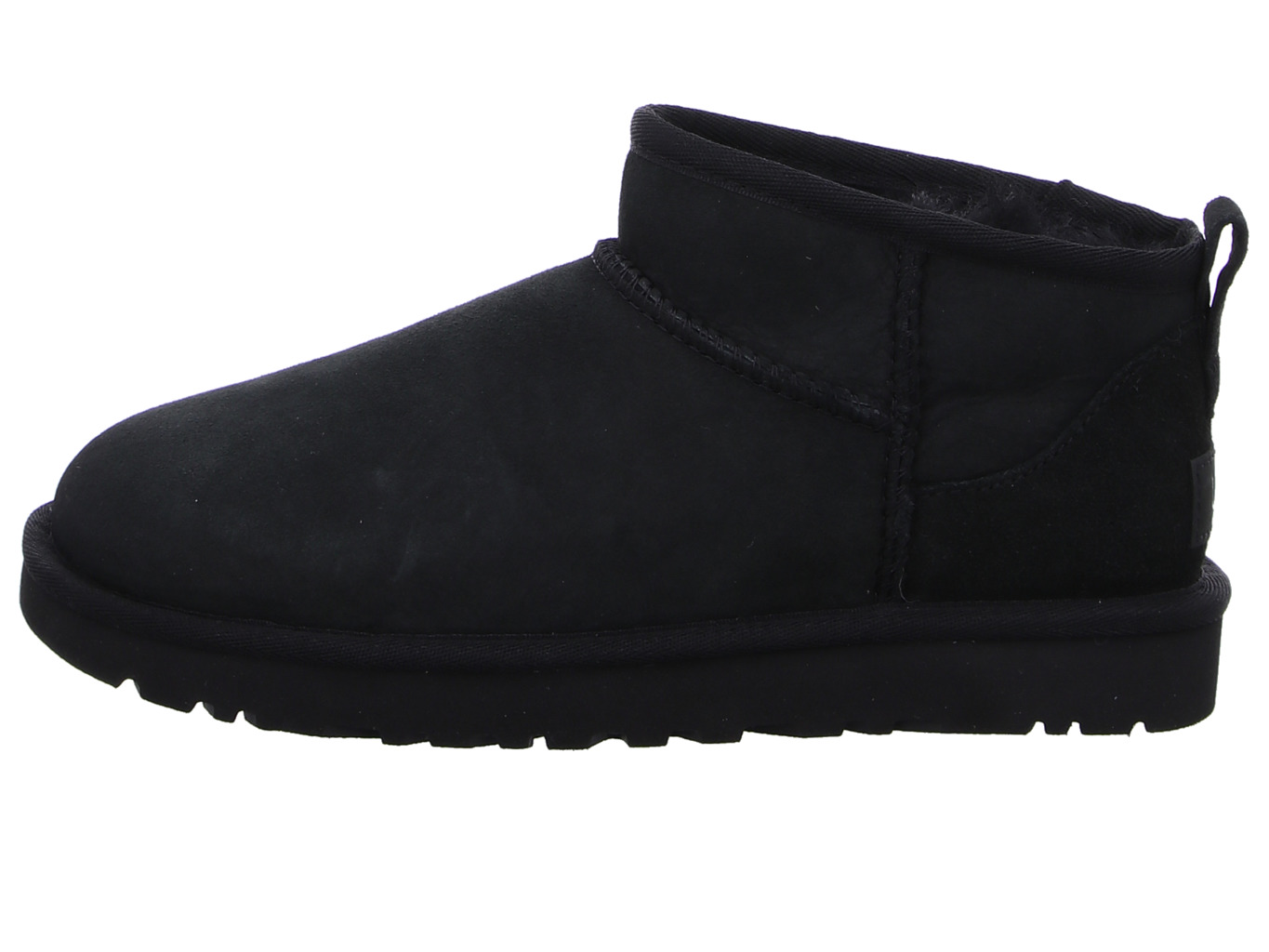 ugg_classic_ultra_mini_1116109_blk_3121