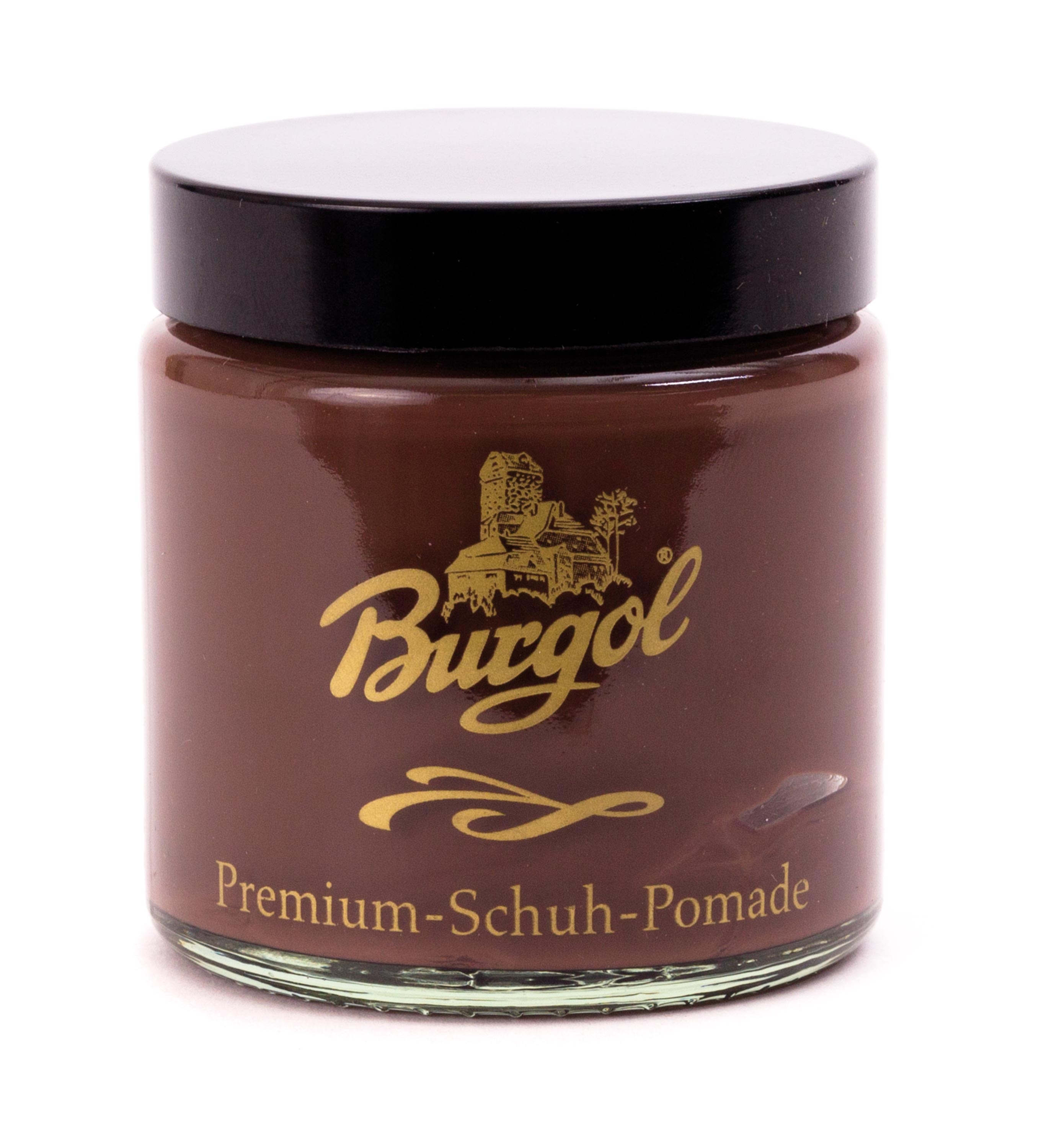 burgol_premium_schuhpflege_schuh_pomade_mittelbraun_22299_22_1146