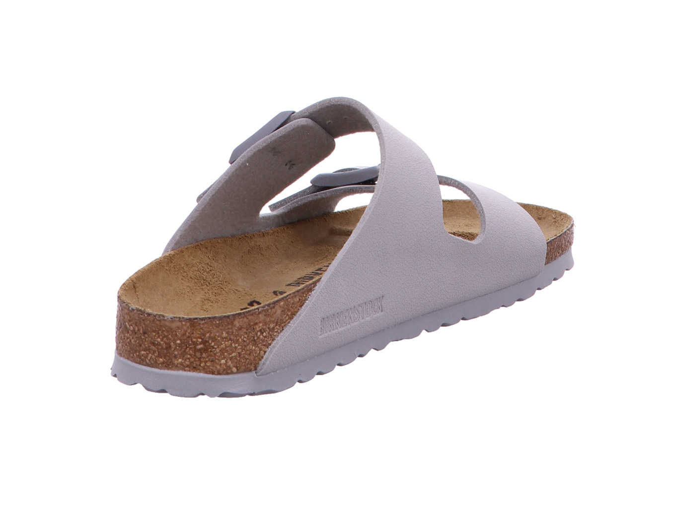 birkenstock_arizona_1027696_01401_2138